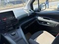 DRG OTOMOTİV'DEN