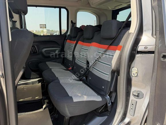DRG OTOMOTİV'DEN