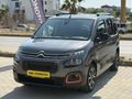 DRG OTOMOTİV'DEN