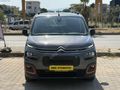 DRG OTOMOTİV'DEN