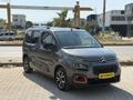 DRG OTOMOTİV'DEN