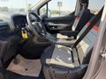 DRG OTOMOTİV'DEN