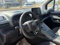 DRG OTOMOTİV'DEN