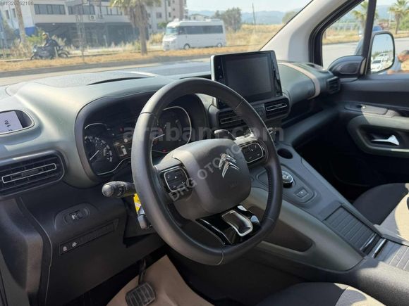 DRG OTOMOTİV'DEN