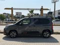 DRG OTOMOTİV'DEN