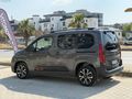 DRG OTOMOTİV'DEN