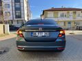 MEMURDAN HATASIZ BOYASIZ LPG’Lİ URBAN EGEA