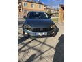 MEMURDAN HATASIZ BOYASIZ LPG’Lİ URBAN EGEA