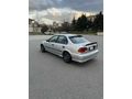 Sahibinden Honda Civic 1.4 i S 2000 Model 