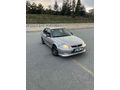 Sahibinden Honda Civic 1.4 i S 2000 Model 