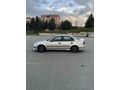 Sahibinden Honda Civic 1.4 i S 2000 Model 