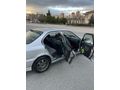 Sahibinden Honda Civic 1.4 i S 2000 Model 