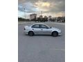 Sahibinden Honda Civic 1.4 i S 2000 Model 