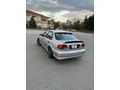 Sahibinden Honda Civic 1.4 i S 2000 Model 