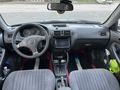 Sahibinden Honda Civic 1.4 i S 2000 Model 