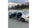 Sahibinden Honda Civic 1.4 i S 2000 Model 