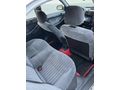 Sahibinden Honda Civic 1.4 i S 2000 Model 