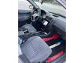 Sahibinden Honda Civic 1.4 i S 2000 Model 