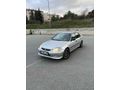 Sahibinden Honda Civic 1.4 i S 2000 Model 