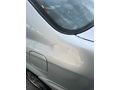 Sahibinden Honda Civic 1.4 i S 2000 Model 