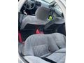 Sahibinden Honda Civic 1.4 i S 2000 Model 