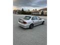 Sahibinden Honda Civic 1.4 i S 2000 Model 