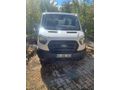 Sahibinden Ford Trucks Transit 350 L