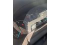 Sahibinden Ford Trucks Transit 350 L