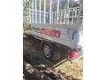 Sahibinden Ford Trucks Transit 350 L