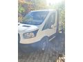 Sahibinden Ford Trucks Transit 350 L