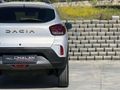 ÜNALAN | 2023 DACİA SPRİNG EXTREME -ELEKTRİK - BOYASIZ | HATASIZ