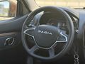 ÜNALAN | 2023 DACİA SPRİNG EXTREME -ELEKTRİK - BOYASIZ | HATASIZ