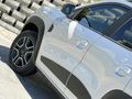 ÜNALAN | 2023 DACİA SPRİNG EXTREME -ELEKTRİK - BOYASIZ | HATASIZ