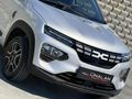 ÜNALAN | 2023 DACİA SPRİNG EXTREME -ELEKTRİK - BOYASIZ | HATASIZ