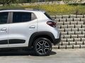 ÜNALAN | 2023 DACİA SPRİNG EXTREME -ELEKTRİK - BOYASIZ | HATASIZ