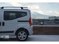2011/90'BİNDE/ HATASIZ/95 hp/BUZULL GREYY