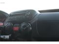 2011/90'BİNDE/ HATASIZ/95 hp/BUZULL GREYY