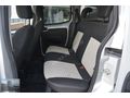 2011/90'BİNDE/ HATASIZ/95 hp/BUZULL GREYY