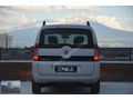 2011/90'BİNDE/ HATASIZ/95 hp/BUZULL GREYY