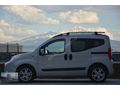 2011/90'BİNDE/ HATASIZ/95 hp/BUZULL GREYY