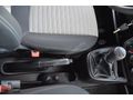 2011/90'BİNDE/ HATASIZ/95 hp/BUZULL GREYY