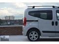 2011/90'BİNDE/ HATASIZ/95 hp/BUZULL GREYY