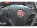 2011/90'BİNDE/ HATASIZ/95 hp/BUZULL GREYY
