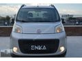 2011/90'BİNDE/ HATASIZ/95 hp/BUZULL GREYY