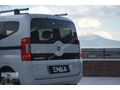 2011/90'BİNDE/ HATASIZ/95 hp/BUZULL GREYY