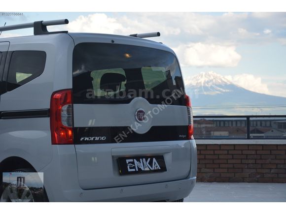 2011/90'BİNDE/ HATASIZ/95 hp/BUZULL GREYY
