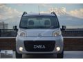 2011/90'BİNDE/ HATASIZ/95 hp/BUZULL GREYY