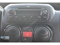 2011/90'BİNDE/ HATASIZ/95 hp/BUZULL GREYY