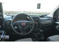 2011/90'BİNDE/ HATASIZ/95 hp/BUZULL GREYY