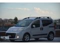 2011/90'BİNDE/ HATASIZ/95 hp/BUZULL GREYY